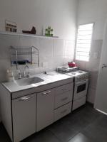 Monoambientes Concordia - Housity
