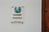 Plán poschodí v ubytovaní Lake room 2