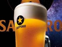 Πιστοποιητικό, βραβείο, πινακίδα ή έγγραφο που προβάλλεται στο ホテルグランワイズ越谷プレミア