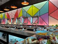 Afbeelding uit fotogalerij van Nuran Marina in Dubai