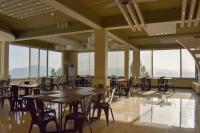 Εστιατόριο ή άλλο μέρος για φαγητό στο The Point by Roomy, Thandiani