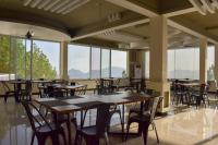 Φυσικό τοπίο κοντά σε αυτό το ξενοδοχείο