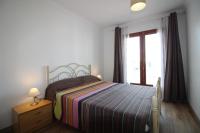 Posteľ alebo postele v izbe v ubytovaní Basic Comfort Apartment Port Segre 0169