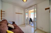 Posedenie v ubytovaní REF 1766 - Cannes Center - Apartment for rent