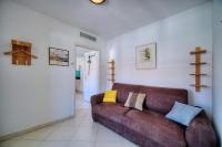 Posedenie v ubytovaní REF 1766 - Cannes Center - Apartment for rent