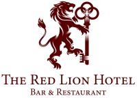The Red Lion Hotel, Spalding – Updated 2023 Prices