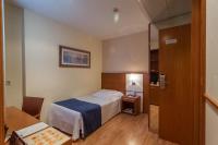 Hotel RH Sorolla Centro i Valencia – uppdaterade priser för 2023