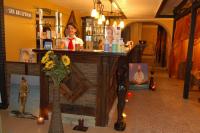Hotel Bansko SPA & Holidays - Free Parkingの宿泊客