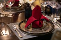 Galería fotográfica de Hermes Cruises en Ha Long