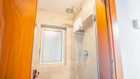 Kúpeľňa v ubytovaní Residenza Corte Carnesali - Italian Homing