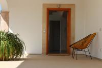 Plan piętra w obiekcie Beautiful Mallorca Villa Can Raime 4 Bedrooms Gorgeous Garden Private Pool Palma