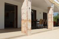 Plan piętra w obiekcie Beautiful Mallorca Villa Can Raime 4 Bedrooms Gorgeous Garden Private Pool Palma