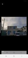 Plan piętra w obiekcie Joli appartement 50 m2 classé 3 etoiles avec terrasse et jardin
