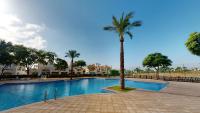 Bazén v ubytování Casa Marissa - A Murcia Holiday Rentals Property nebo v jeho okolí
