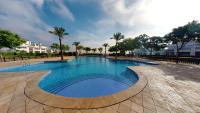 Bazén v ubytování Casa Marissa - A Murcia Holiday Rentals Property nebo v jeho okolí