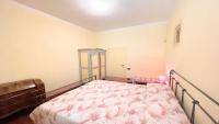 Plán poschodí v ubytovaní traditional town house central Spoleto - car unnecessary - wifi - sleeps 10
