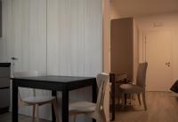 Posedenie v ubytovaní Hotel Oliva