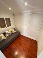 Půdorys ubytování Superb Panorama Apartment – Santa Pola - Torre de Pep