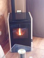 Plán poschodí v ubytovaní APARTAMENTO FAMILIAR Sierra DELUXE
