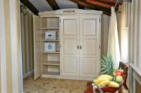 Plan piętra w obiekcie Villa Carolus-Luxurious Istrian Villa