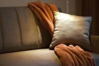 Posedenie v ubytovaní Hygge Malta - NOWY apartament