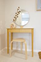 Plán poschodí v ubytovaní Hygge Malta - NOWY apartament