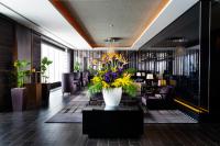 Naha Hotel Guide 2026: 16 Hotels Around Kokusai-dori, Kencho-mae and Makishi Station, with Booking Tips