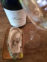 Nápoje v ubytovaní DOMAINE DE LABROUSSE, Maison d'hôtes en Périgord