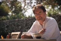 Hostia v ubytovaní DOMAINE DE LABROUSSE, Maison d'hôtes en Périgord