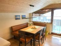 Posedenie v ubytovaní Apartment Apart Grazia-1 by Interhome