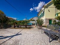 Půdorys ubytování Holiday Home Petra by Interhome