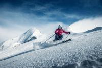 Tauern Relax Lodges by we rent, SUMMERCARD INCLUDED v zime