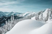 Tauern Relax Lodges by we rent, SUMMERCARD INCLUDED v zime