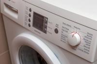 Plán poschodí v ubytovaní Rezydencja Spacerowa Apartamenty by Noclegi Renters
