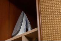 Plán poschodí v ubytovaní Rezydencja Spacerowa Apartamenty by Noclegi Renters