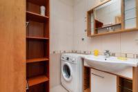 Plán poschodí v ubytovaní Rezydencja Spacerowa Apartamenty by Noclegi Renters