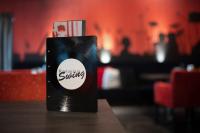 Fotografie z fotogalerie ubytování Hampshire Hotel - Delft Centre v destinaci Delft