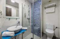 Hotel Vibra Lei Ibiza - Adults only, Ibiza-Stadt ...