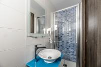 Hotel Vibra Lei Ibiza - Adults only, Ibiza – Precios ...