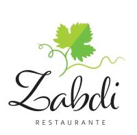 Chứng chỉ, giải thưởng, bảng hiệu hoặc các tài liệu khác trưng bày tại El Castillo de Nallig