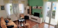 Půdorys ubytování Holiday home Jaroje- 80m from beach
