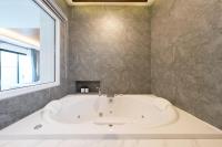 Poonsiri Varich Pool Villa Aonangにあるバスルーム