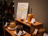 Mâncare la sau în apropiere de acest hotel