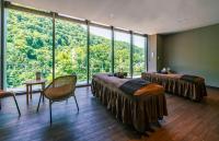 Jozankei Hotel Guide 2026: 16 Onsen Hotels with Two-Meal Plans, Private Open-Air Baths and Family Stays