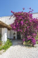 Masseria Bellamarina - Housity