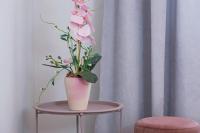 Plán poschodí v ubytovaní Sweet Family Apartment Chodkiewicza Rondo Grzegórzeckie by Noclegi Renters
