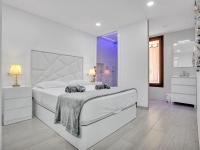The floor plan of CHARMING LAS AMERICAS, Terrace, Fiber, Pool