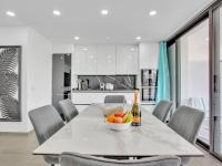 The floor plan of CHARMING LAS AMERICAS, Terrace, Fiber, Pool