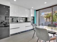 The floor plan of CHARMING LAS AMERICAS, Terrace, Fiber, Pool