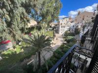 La Ventana, Ibiza Town – Updated 2023 Prices